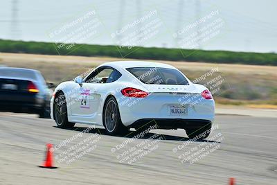 media/May-24-2025-Turn8 Trackdays (Sat) [[034586b55d]]/6 Beginner/Session 1 (On Ramp)/